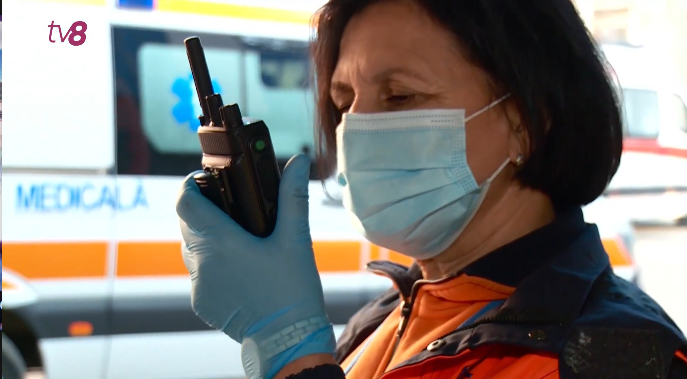 ambulanta2