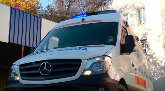 ambulanta4