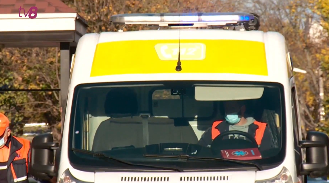ambulanta5