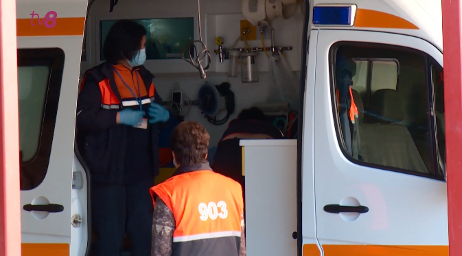ambulanta8