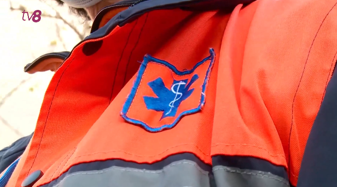 ambulanta9