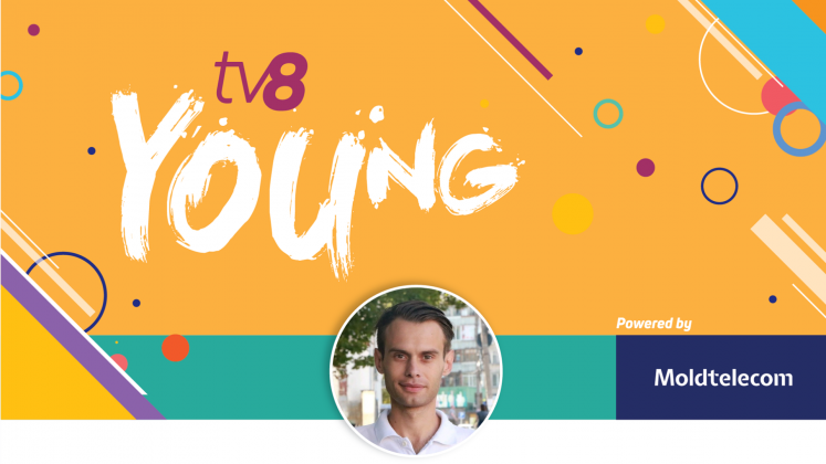 articol-tv8-young-22