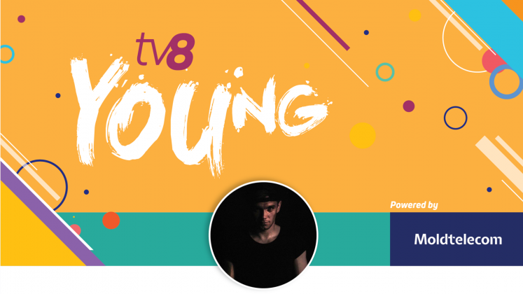 articol-tv8-young-21