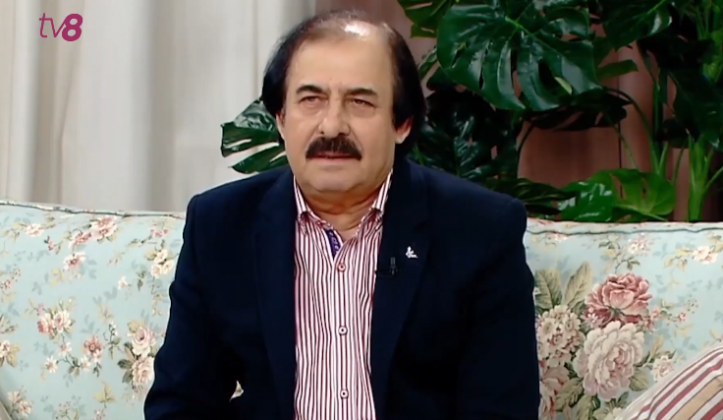 botgoros