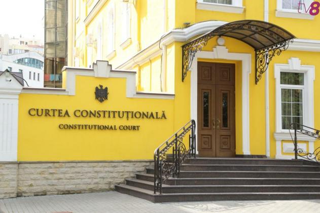 ccm-curtea-constitutionala-tv8