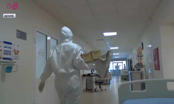 covid_spital2