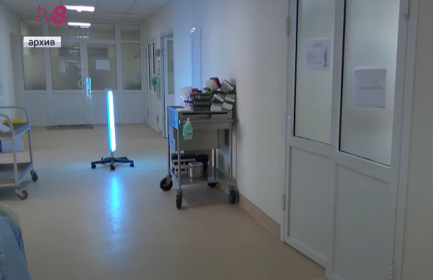 covid_spital234