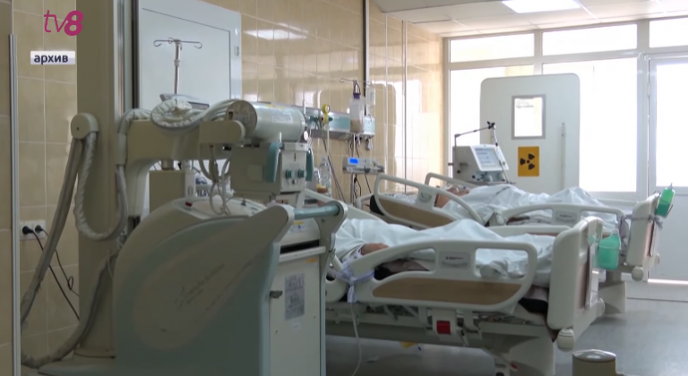 covid_spital3