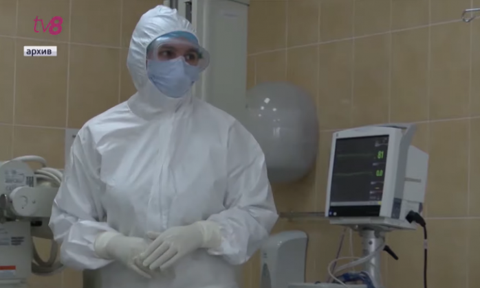 covid_spital4