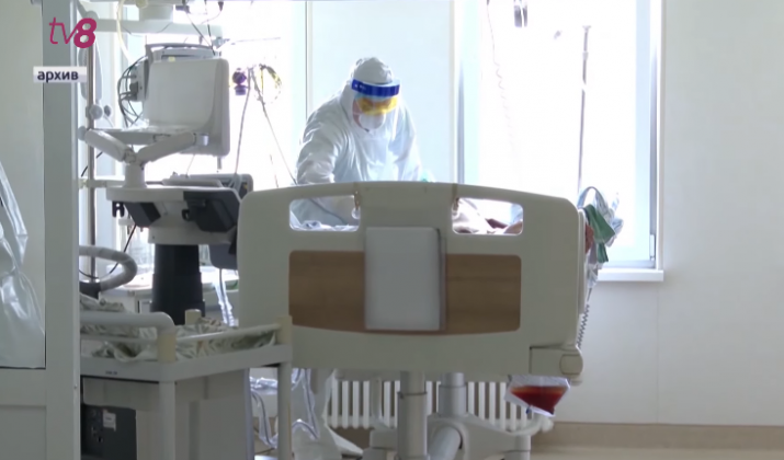 covid_spital5