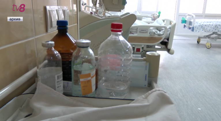 covid_spital54