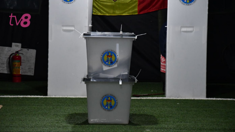 design-fara-titlu-18