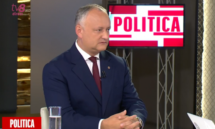 dodon-2-5