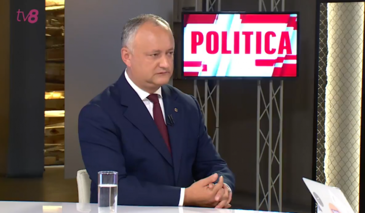 dodon-13
