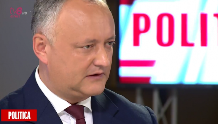 dodon2345