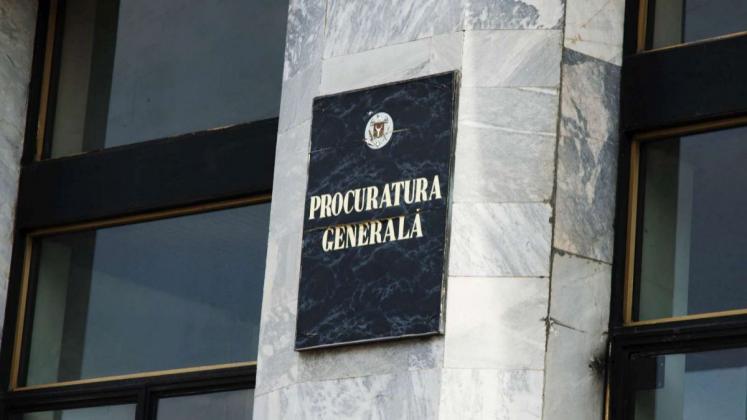 draft-la-top-cand-va-trebui-procuratura-generala-si-cea-a-capitalei-isi-vor-schimba-sediul-38703-2