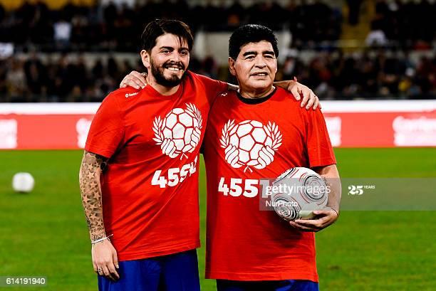 Getty Images