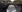 Политический кризис после войны. В Армении требуют отставки премьер-министра