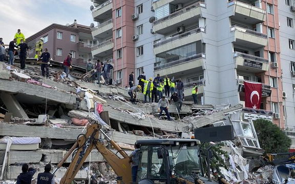 Фото: ТАСС/Ismail Gokmen/АР
Подробнее: https://www.m24.ru/news/za-rubezhom/01112020/139569?utm_source=CopyBuf