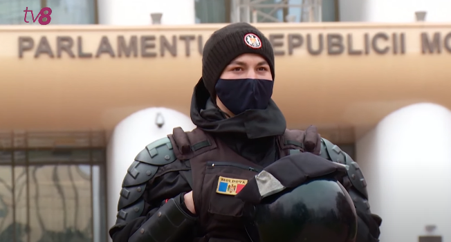 parlament_carabineri