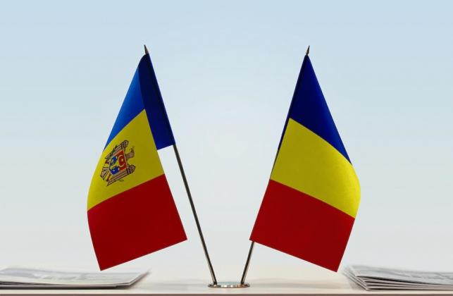 romania-si-moldova
