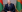 Александр Лукашенко поздравил Майю Санду с победой