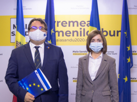 fb/pas