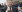 Экс-президент Украины Порошенко поздравил Майю Санду с победой