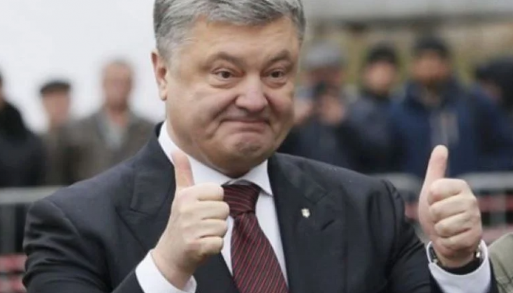 vesti