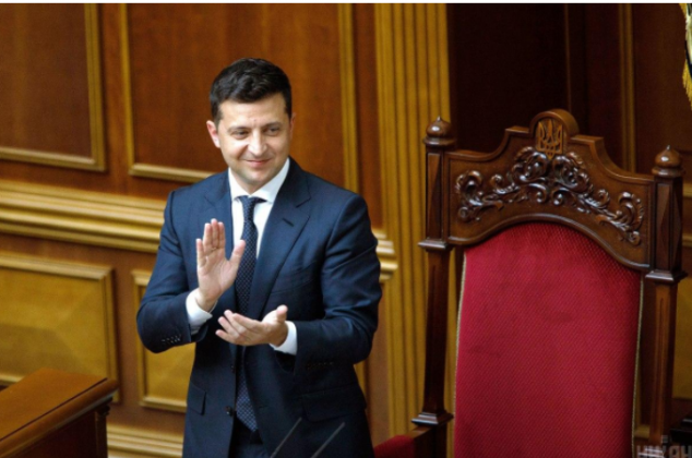 фото УНИАН