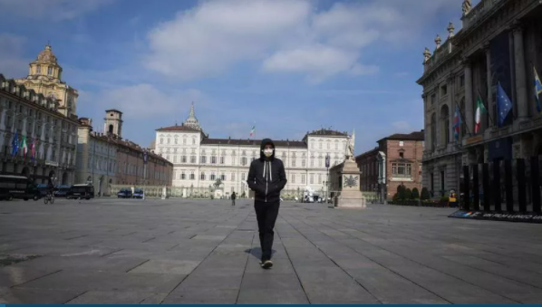 lastampa
