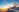 Flyone возобновит с 20 ноября рейсы в Москву