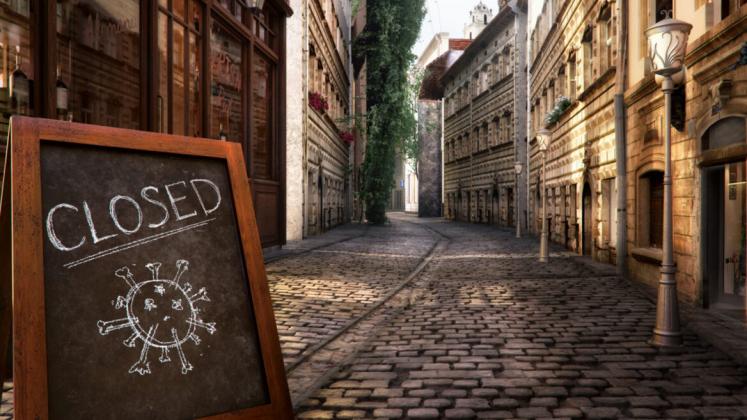Иллюстрация: shutterstock