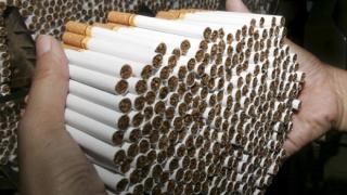 /ВИДЕО/ В новом году в Молдове подорожают сигареты. Какова минимальная цена пачки?