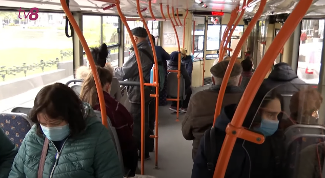 transport_public