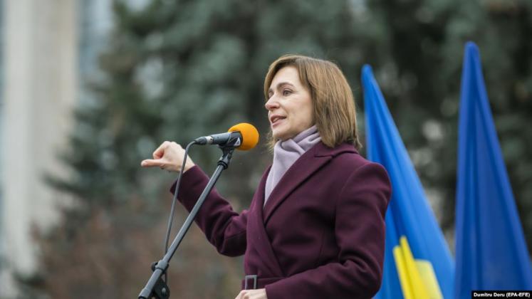 Фото: moldova.europalibera