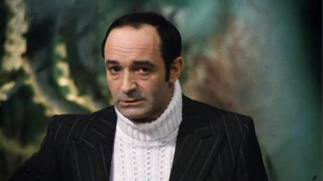 _105145479_gaft