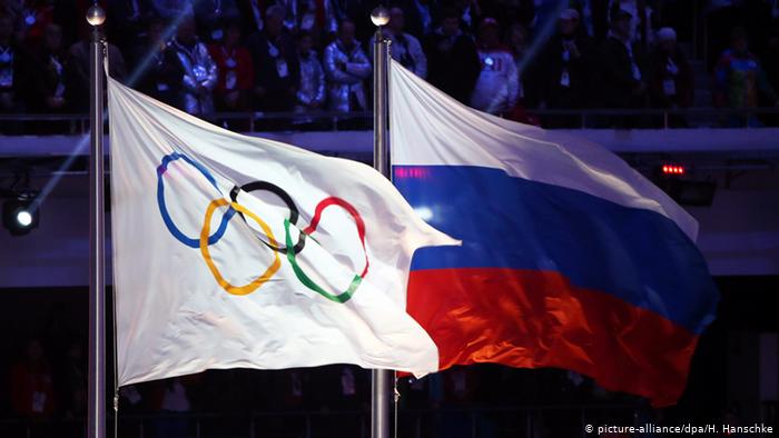 18849167_401