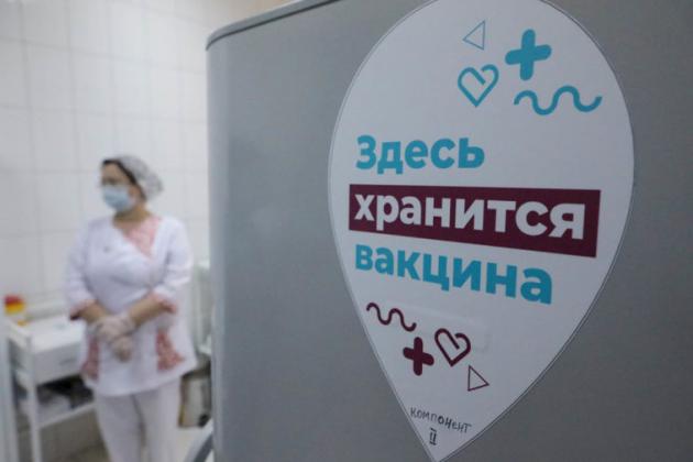 фото: Агентство «Москва»
