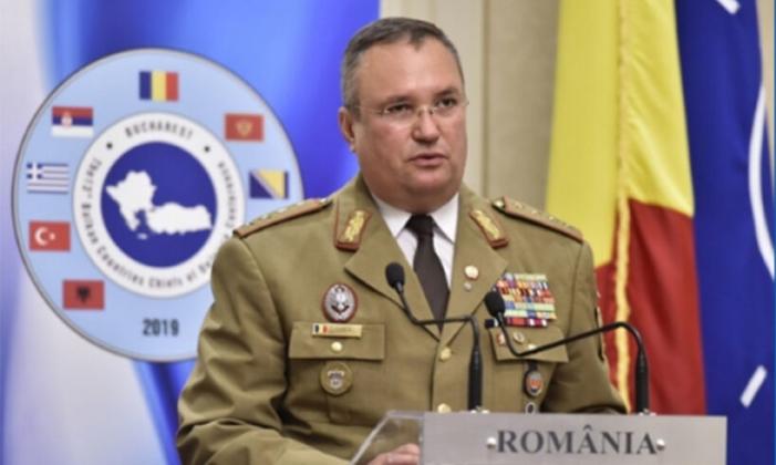 89410-decizie-presedintele-klaus-iohannis-l-a-numit-prim-ministru-interimar-pe-nicolae-ionel-ciuca-818x490