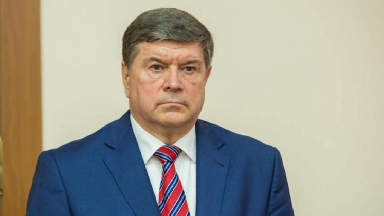 ambasadorul-r-moldova-in-federatia-rusa-andrei-neguta-ar-fi-fost-rechemat-160711-1607412448