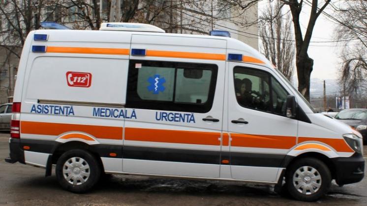 ambulanta-11244-e1603575667908