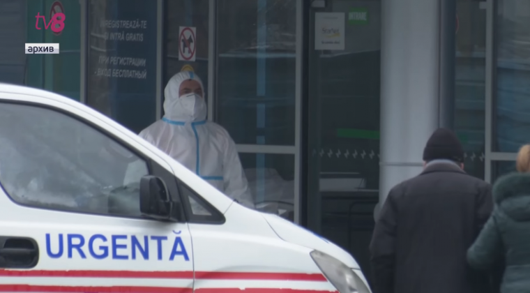 ambulanta_spital