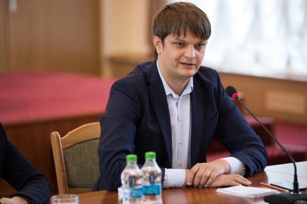 andrei-spinu