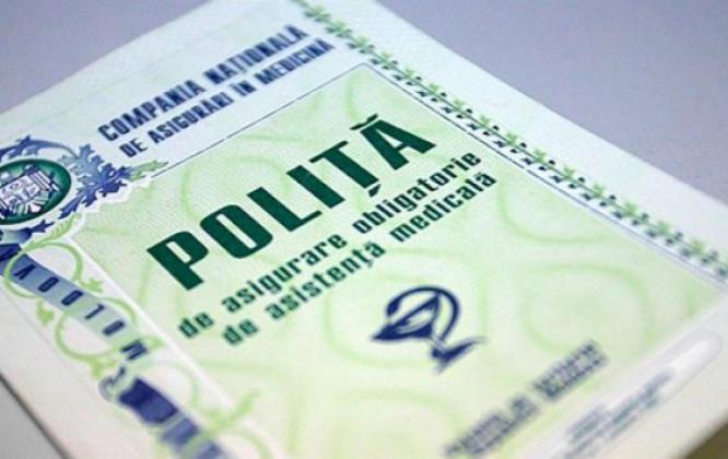 din-ce-data-achitam-prima-de-9-pentru-polita-de-asigurare-medicala-8381_0