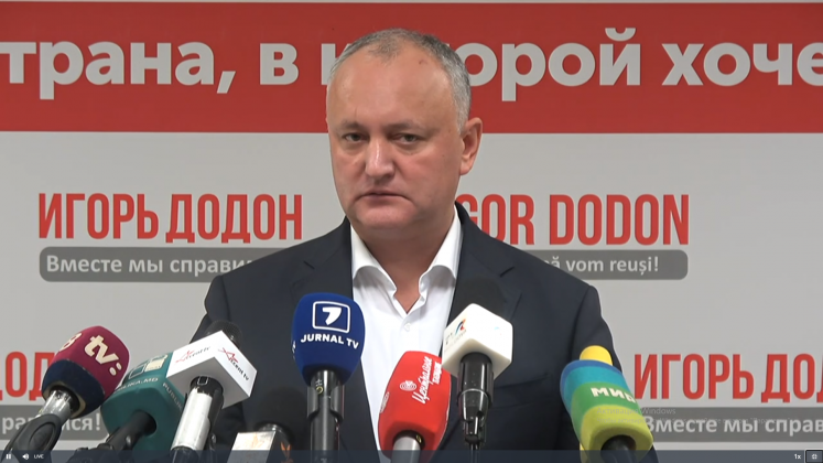 dodon-15