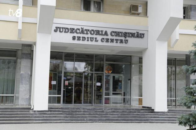 judecatoria-centru-2-2