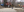 /ВИДЕО/ К дому министра сельского хозяйства прокладывают новое дорожное покрытие. Местные жители в недоумении