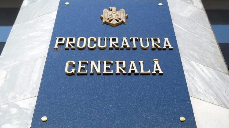 pgrm_procuratura_md-e1508325637100-2