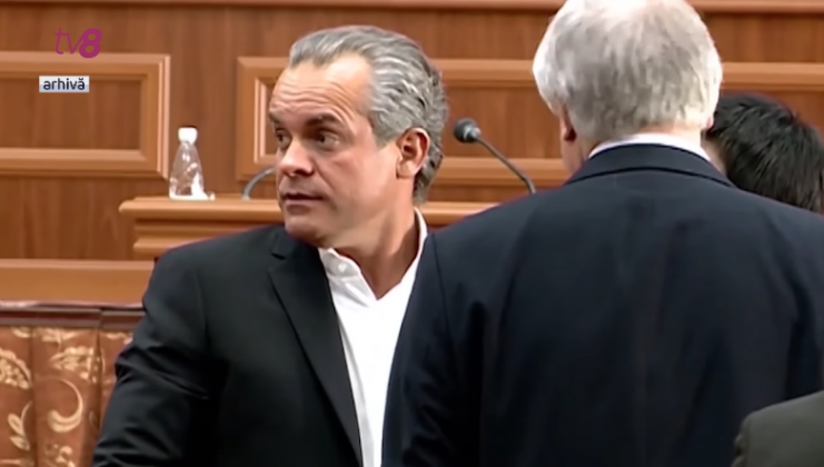 plahotniuc10